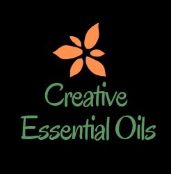 Creative Essential Oils